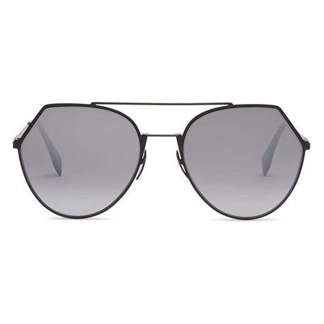 fendi oculos eyeline|Fendi eyeglasses catalogue.